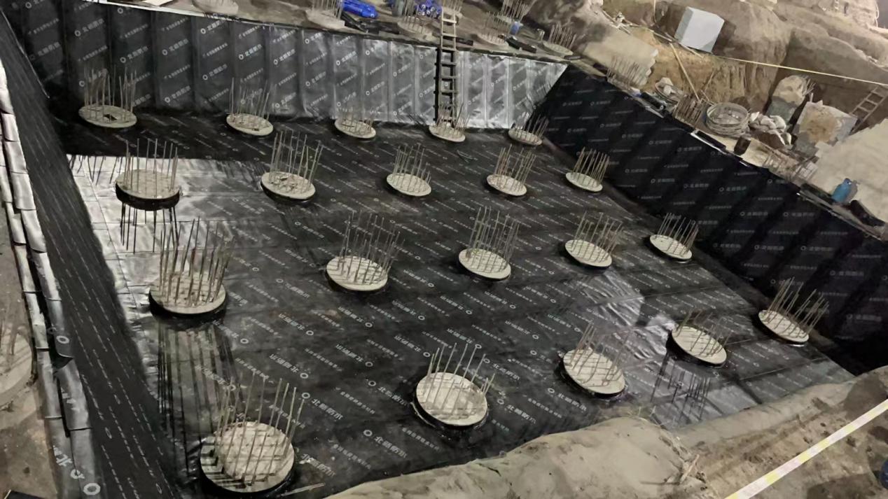 講好新時(shí)代黃河故事，為黃河主文化貢獻(xiàn)力量！