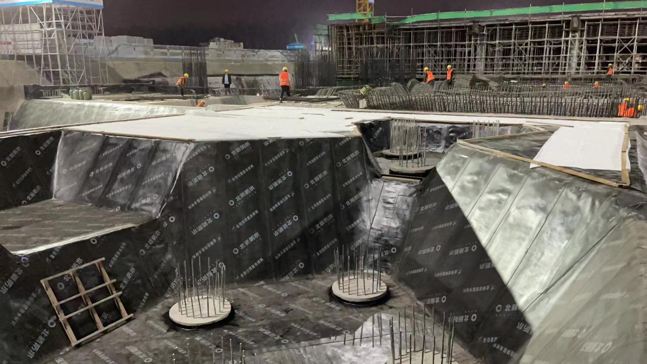 講好新時(shí)代黃河故事，為黃河主文化貢獻(xiàn)力量！