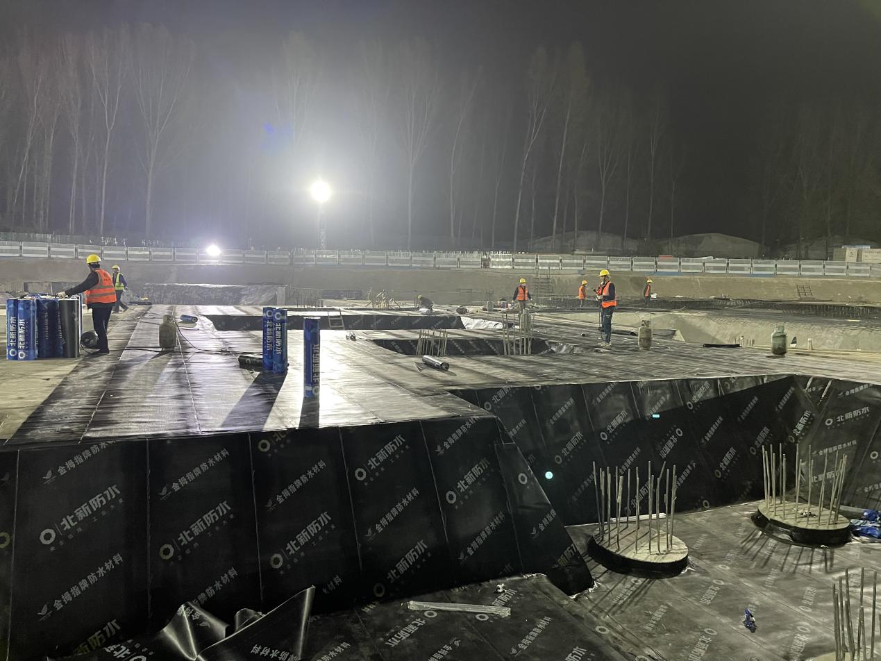 講好新時(shí)代黃河故事，為黃河主文化貢獻(xiàn)力量！