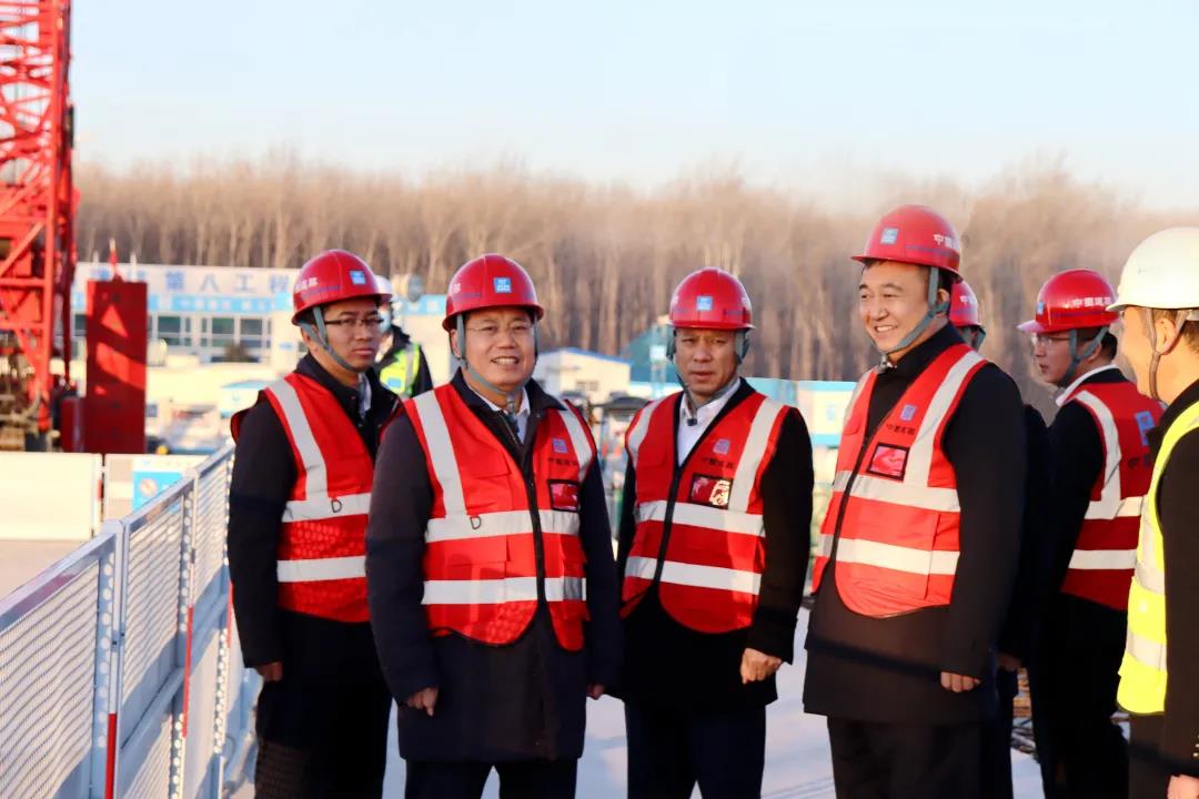 講好新時(shí)代黃河故事，為黃河主文化貢獻(xiàn)力量！